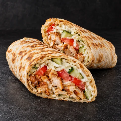 Классическая