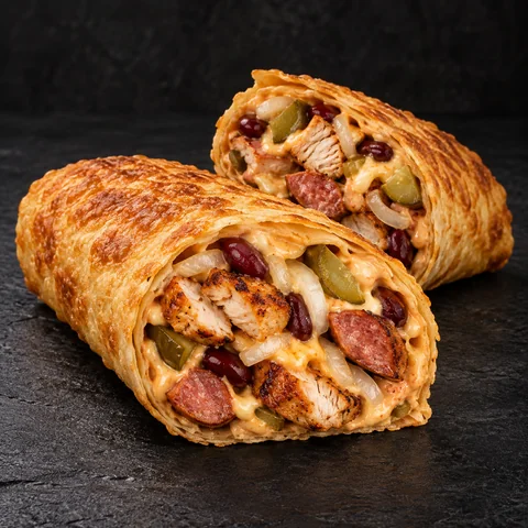Маргиана